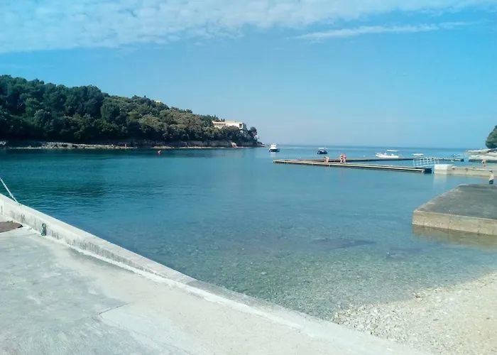 Apartman Tonika